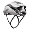 Pikkukuva 2 / 7: Abus Gamechanger 2.0 Kypärä Valkoinen S