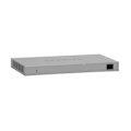 Miniatyrbillede 5 af 6: Netgear Gs724tpp-300eus Switch
