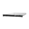 Miniatyrbillede 2 af 4: Hpe Dl360 G10 4208 64g 8sff P408i-a Svr Server Søvfarvet