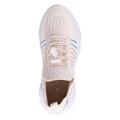 Miniatyrbillede 4 af 7: Hi-tec Miyas Wo´s Vandresko Beige EU 36 Kvinde