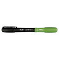 Miniatyrbillede 3 af 6: Milan Udstillingsboks 50 Sway Combi Duo Sway Combi Duo Penne Assorterede Farver Flerfarvet