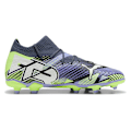 Pikkukuva 3 / 6: Puma Future 7 Pro Fg/ag Jr Jalkapallokengät  EU 29