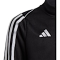 Miniatyrbillede 3 af 5: Adidas Jakke Tiro23ltr Sort 9-10 Years Dreng