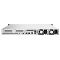Pikkukuva 2 / 6: Qnap In The Ts-h1090fu-7302p-128g