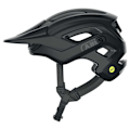 Pikkukuva 1 / 3: Abus Mtb Kypärä Cliffhanger Mips Musta M