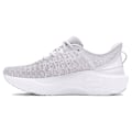 Miniatyrbillede 3 af 5: Under Armour Løbe Skoe Infinite Elite Hvid EU 38 1/2 Kvinde