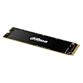 Miniatyrbillede 3 af 4: Dahua Ssd-harddisk M. C970 Plus 1tb 2