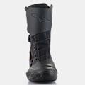Miniatyrbillede 6 af 7: Alpinestars Motorcykel Støvler Sp-x Boa Sort EU 41 Mand