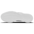 Miniatyrbillede 2 af 7: Nike Trænere Tanjun Sort EU 42 1/2 Mand