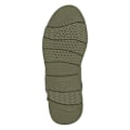 Miniatyrbillede 2 af 6: Geox Sandaler Dandra A Grøn EU 40 Kvinde