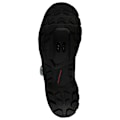 Pikkukuva 2 / 6: Shimano Mtb Kengät Ex700 Goretex Musta EU 44 Mies