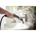 Miniatyrbillede 2 af 4: Karcher Dampere Sc 3 Easyfix