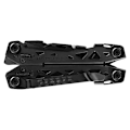 Miniatyrbillede 3 af 5: Gerber Suspension Nxt Sort