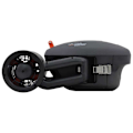 Miniatyrbillede 8 af 8: Nautica Seascooters J-class Vandscooter  40 m