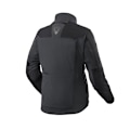 Miniatyrbillede 2 af 2: Revit Echelon Goretex Jakke Sort 3XL Mand