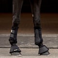 Pikkukuva 2 / 3: Back On Track Polar Tendon Saappaat 3d Mesh Musta M