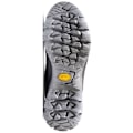 Miniatyrbillede 2 af 4: Mammut Vandrestøvler Nova Iv Mid Goretex Sort EU 36 2/3 Kvinde