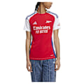 Pikkukuva 2 / 10: Adidas Arsenal Fc 24/25 Lyhythihainen Kotipaita  S