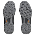 Miniatyrbillede 2 af 8: Adidas Vandresko Terrex Swift R3 Goretex Sort EU 44 2/3 Mand