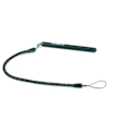 Pikkukuva 1 / 3: Mobilis Pack 10 Stylus + Spiral Cord Harmaa