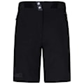 Miniatyrbillede 1 af 2: Rock Experience Shorts Observer 2.0 Bermuda Sort S Kvinde