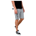 Miniatyrbild 1 av 4: Alpha Industries Basic Ai Shorts Grå 2XL Man