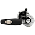 Miniatyrbillede 5 af 5: Penn Trolling Reel Fathom® Ii Lever Drag Søvfarvet 30