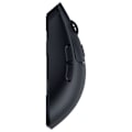 Pikkukuva 4 / 5: Razer Peli Hiiri Viper V3 Hyperspeed