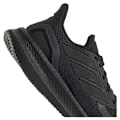 Miniatyrbillede 7 af 9: Adidas Pureboost 5 Løbesko  EU 38 2/3 Kvinde