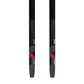 Miniatyrbillede 4 af 8: Rossignol Delta Comp Skating Langrendsski  173