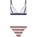 Pikkukuva 2 / 2: Protest Bikinit Raya Triangle  XS Nainen