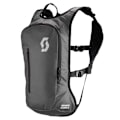 Pikkukuva 1 / 2: Scott Roamer Hydro 8l Reppu Musta