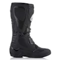 Miniatyrbillede 2 af 3: Alpinestars Motorcykel Støvler Tech 3 Sort EU 39 Mand