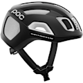 Miniatyrbillede 3 af 4: Poc Ventral Air Mips Nfc Hjelm Sort M