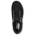 Miniatyrbillede 4 af 4: Skechers Trænere Lite Pro Sort EU 39 Kvinde