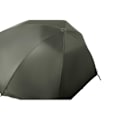 Miniatyrbillede 2 af 10: Prologic Komplet Brolly System C-series 55 Grøn 290 cm