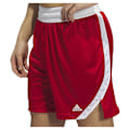 Pikkukuva 5 / 6: Adidas Shortsit Paris 23/24 Icon Squad Punainen M / Regular Mies