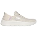 Miniatyrbillede 1 af 5: Skechers Trænere Go Walk Flex Hvid EU 39 Kvinde