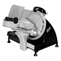 Pikkukuva 1 / 5: Berkel Lihanleikkuri Red Line Rl 250 Hopeinen One Size / EU Plug