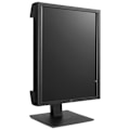 Pikkukuva 3 / 4: Lg Monitori Medical Diagnostic 3mp 60hz Punainen One Size / EU Plug
