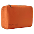 Miniatyrbillede 1 af 3: Eagle Creek Pack-it Isolate Clean/dirty Cube 11l Organisering Af Bagage Orange One Size / M