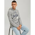 Miniatyrbillede 7 af 8: Jack & Jones Hættetrøje Ethan 2 Enheder Blå,Grå S Mand