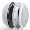 Miniatyrbillede 7 af 8: Defunc Smart Højttaler Home S