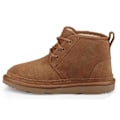 Miniatyrbild 4 av 6: Ugg Kids Stövlar Neumel Ii Brun EU 32 1/2 Pojke