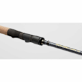Miniatyrbillede 7 af 7: Savage Gear Roterende Stang Parabellum Ccs Gylden 2.15 m / 3-10 g