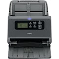 Pikkukuva 2 / 2: Canon Skanneri Dr-m260 Musta One Size / EU Plug