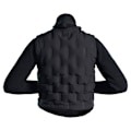 Miniatyrbillede 2 af 4: G-star Vest E 3d Inflatable Sort M Kvinde