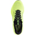 Miniatyrbillede 5 af 10: Mizuno Wave Inspire 20 Løbesko Grøn EU 40 1/2 Mand