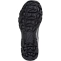 Miniatyrbillede 2 af 7: Merrell Vego Mid Leather Wp Vandrestøvler Sort EU 41 1/2 Mand