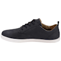 Miniatyrbillede 2 af 7: Xero Shoes Glenn Sko Sort EU 39 1/2 Mand
